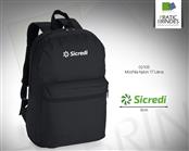 Mochila - 02105-SIC