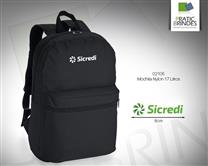 Mochila - 02105-SIC
