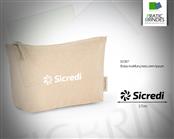 Necessaire - 92367-SIC