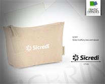 Necessaire - 92367-SIC