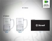 Kit Caneca - KT-90024-SIC