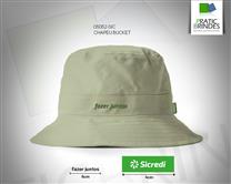 Chapéu Bucket- 05052-NCL