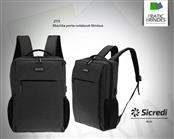 Mochila Notebook - 2115-SIC