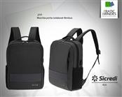 Mochila Notebook - 2117-SIC