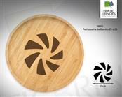 Petisqueira 25x25cm - 18611-SIC