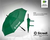Guarda-chuva - 99099-SIC