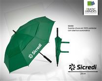 Guarda-chuva - 99099-SIC
