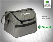 Bolsa Térmica - PRO109-SIC