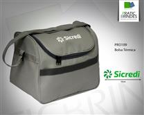 Bolsa Térmica - PRO109-SIC