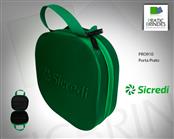 Porta Prato - PRO910-SIC