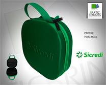 Porta Prato - PRO910-SIC