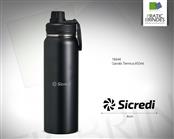 Garrafa Térmica 800ml - 18846-SIC