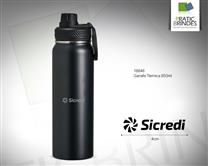 Garrafa Térmica 800ml - 18846-SIC