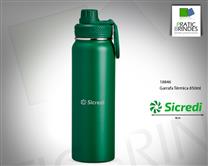 Garrafa Térmica 850ml - 18846-SIC