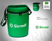 Mateira Termomoldada - PRO215-SIC
