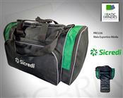 Bolsa de Viagem - PRO226-SIC