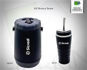 Kit Terere 293/101