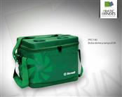 Bolsa Térmica - PRO140-SIC
