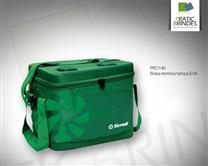 Bolsa Térmica - PRO140-SIC