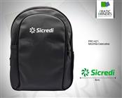 Mochila Executiva - PRO421-SIC