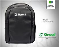 Mochila Executiva - PRO421-SIC
