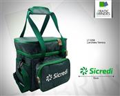 Lancheira Térmica - LT0258-SIC