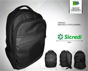 Mochila 14 Polegadas - PRO433-SIC