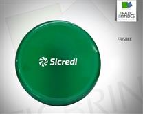 Frisbee - 2313-SIC