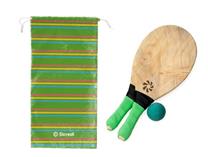 Kit Frescobol - KT14280-SIC