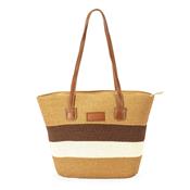 Bolsa Fio de Papel - 09010-SIC