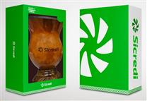 Cuia Porongo - 087-SIC