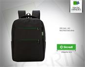 Mochila Executiva - PRO343-NCL