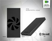 Bateria portátil 5000 mAh - 97164-SIC
