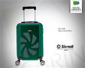 Mala de Bordo - 2096-NCL