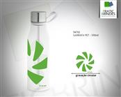 Squeeze Plástica 590ml - 94782-NCL