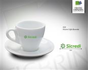 Xícara Café Buonde - 333-SIC