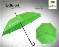 Guarda-Chuva - 99200-SIC