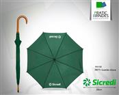 Guarda Chuva - 99100-SIC