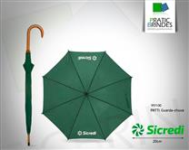 Guarda Chuva - 99100-SIC