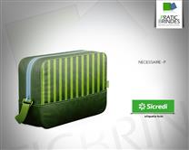 Necessaire P - 15238P-NCL