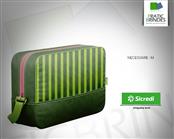 Necessaire M - M257-NCL