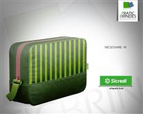 Necessaire M - M257-NCL