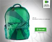 Mochila em Córdoba - 259-NCL