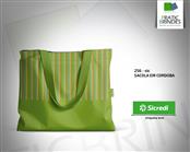 Sacola Córdoba - 256-NCL