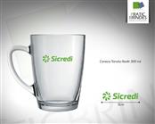 Caneca Tarsila 300ml - 5921-SIC