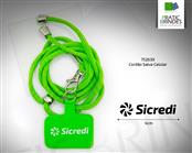 Cordão Salva Celular - 752639