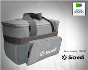 Bolsa Térmica - PRO121-SIC