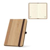 Caderno de bolso - 93657-SIC