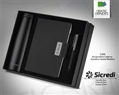 Kit Escritório - CJ300-SIC