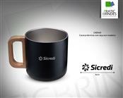 Caneca Térmica - CA9540-SIC